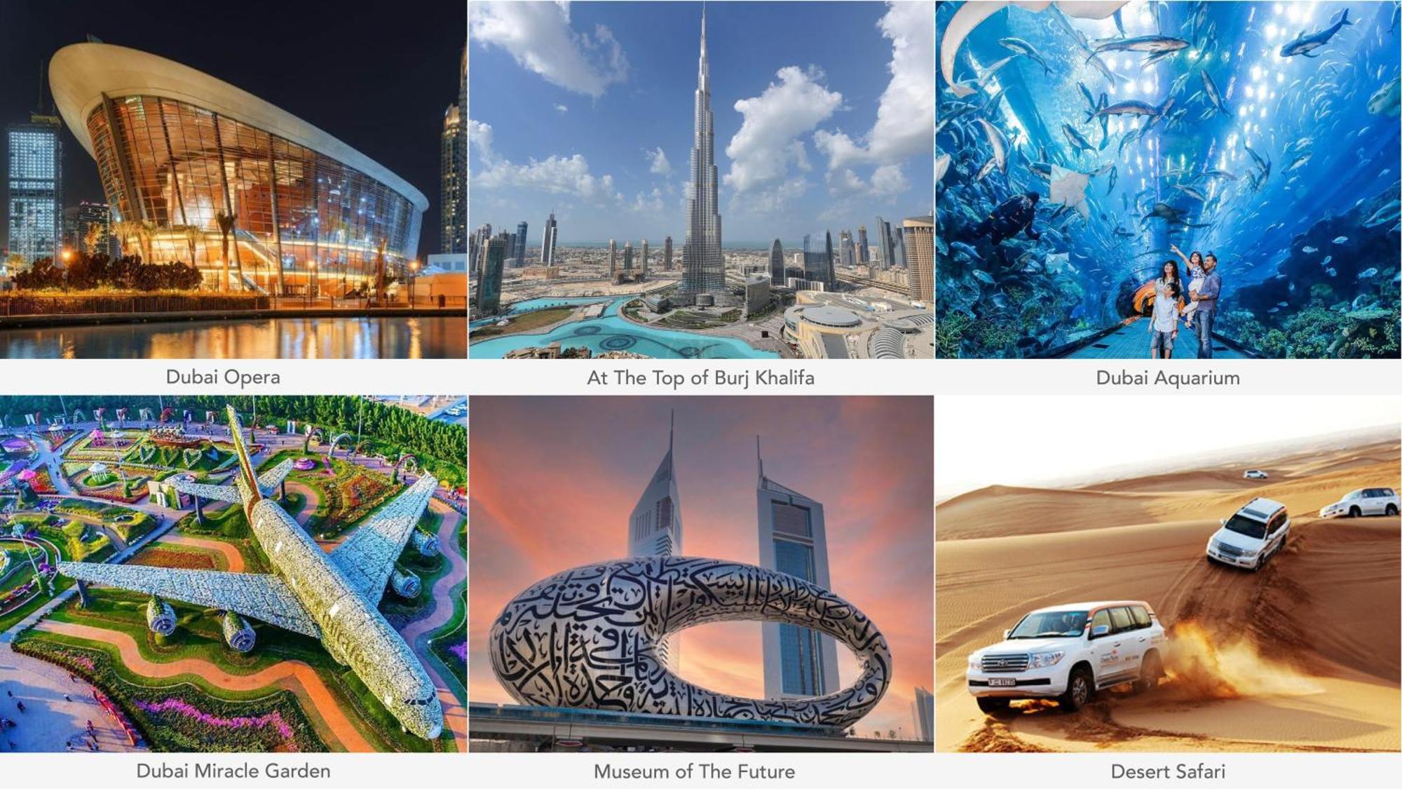 Maison Privee - Ultimate Living With Front-Row Views Of Burj Khalifa & Dubai Fountains Экстерьер фото